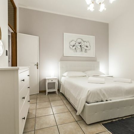 Tiepolo Rialto Apartment R&R Βενετία Εξωτερικό φωτογραφία