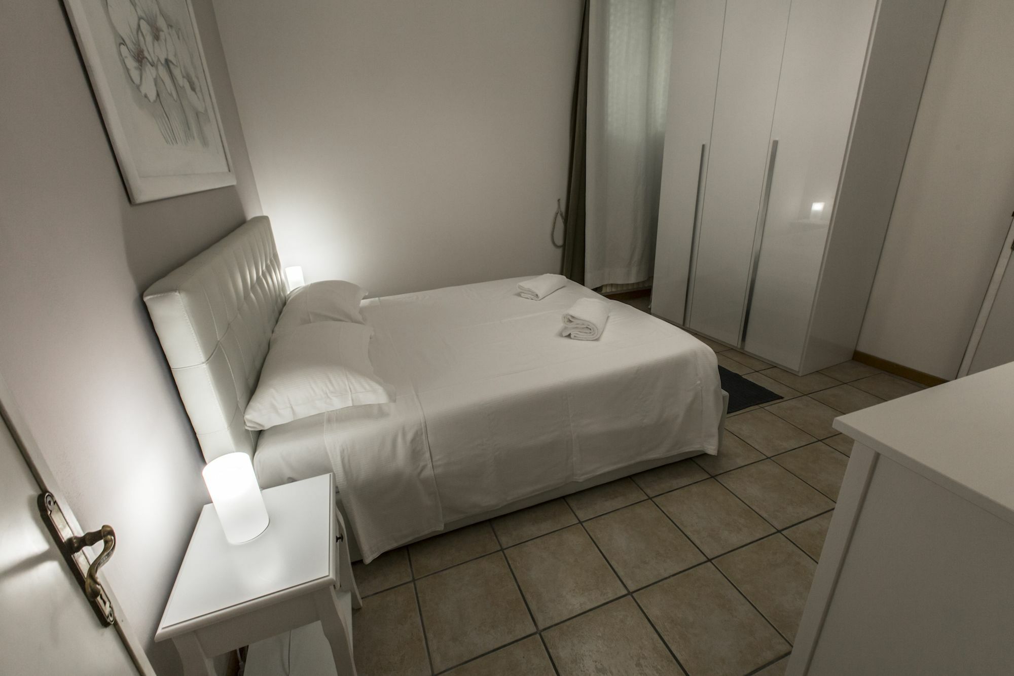 Tiepolo Rialto Apartment R&R Βενετία Εξωτερικό φωτογραφία